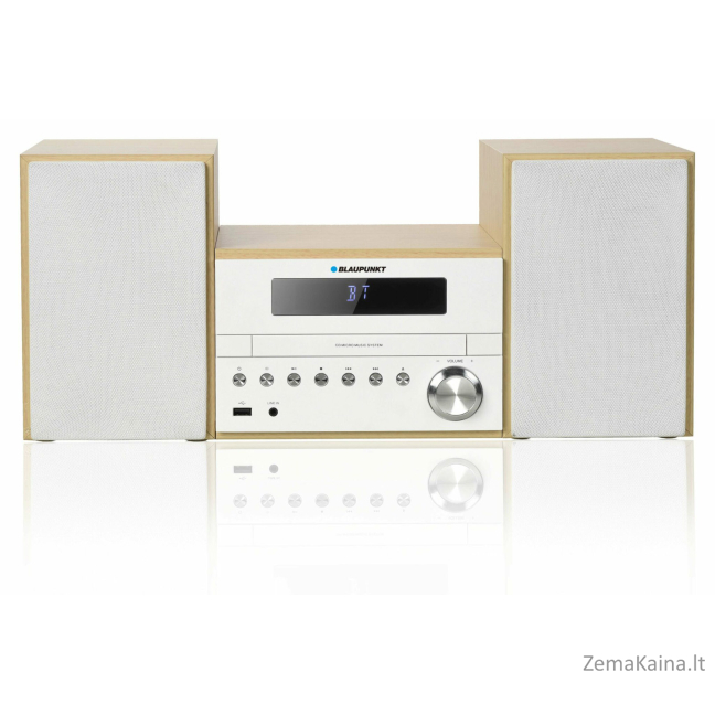 Blaupunkt MS45BT 3