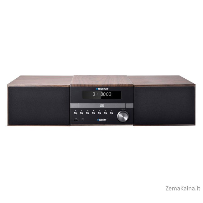 Blaupunkt MS46BT 5