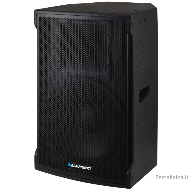 Blaupunkt PA1500PRO 1