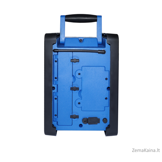 Blaupunkt PP30BT JOBSITE 2