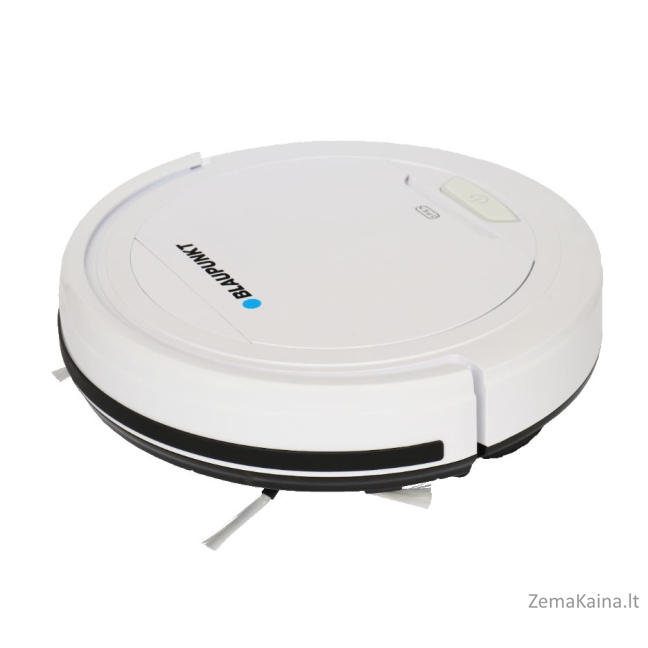 Blaupunkt RVC201 1
