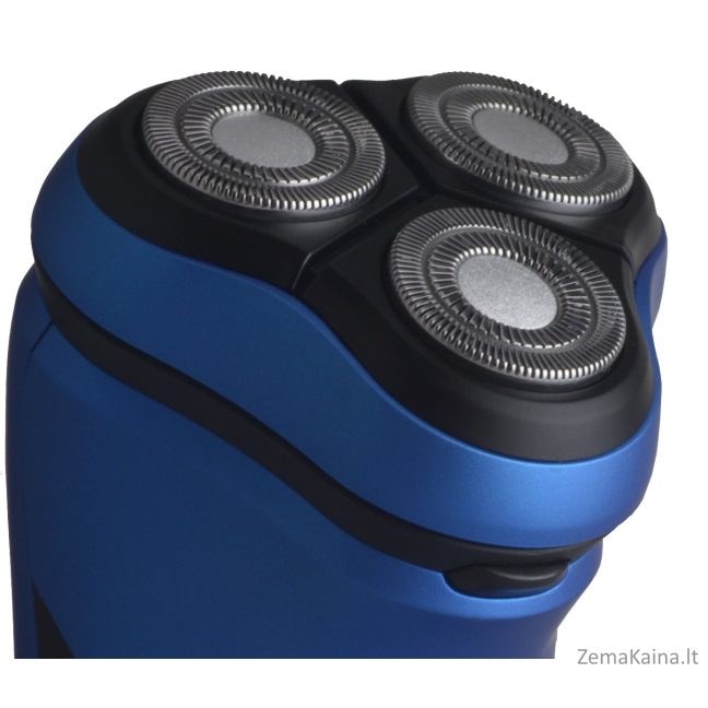 „Blaupunkt Shaver MSR401“ 2