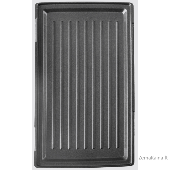 Blaupunkt SMS611 4