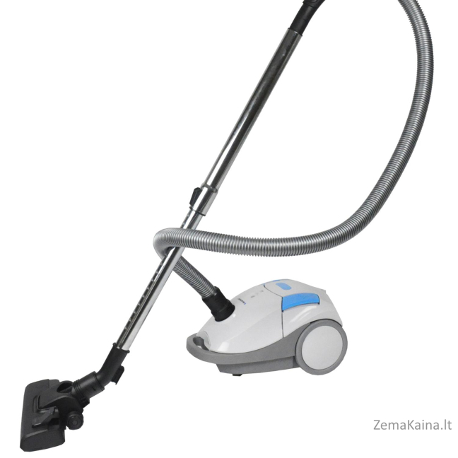 Blaupunkt VCB201 4