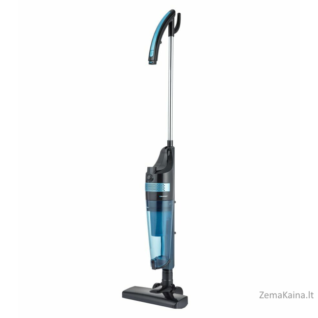 Blaupunkt VCH201 2