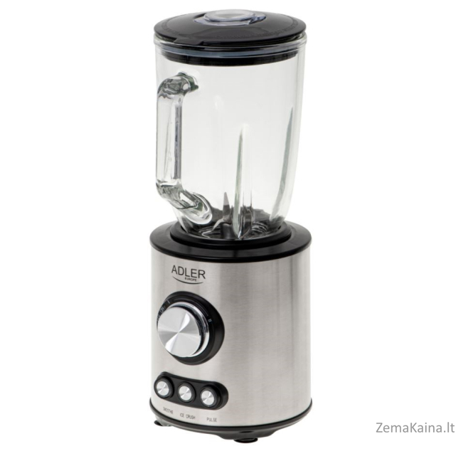 Blender Cup Adler AD 4078 1