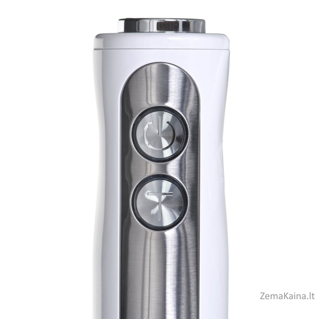 Blender ręczny ADLER AD 4625w 2