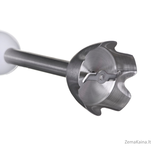 Blender ręczny ADLER AD 4625w 4