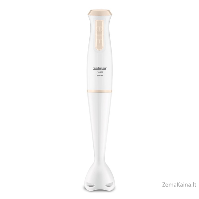 Blender ręczny ZELMER ZHB4560I
