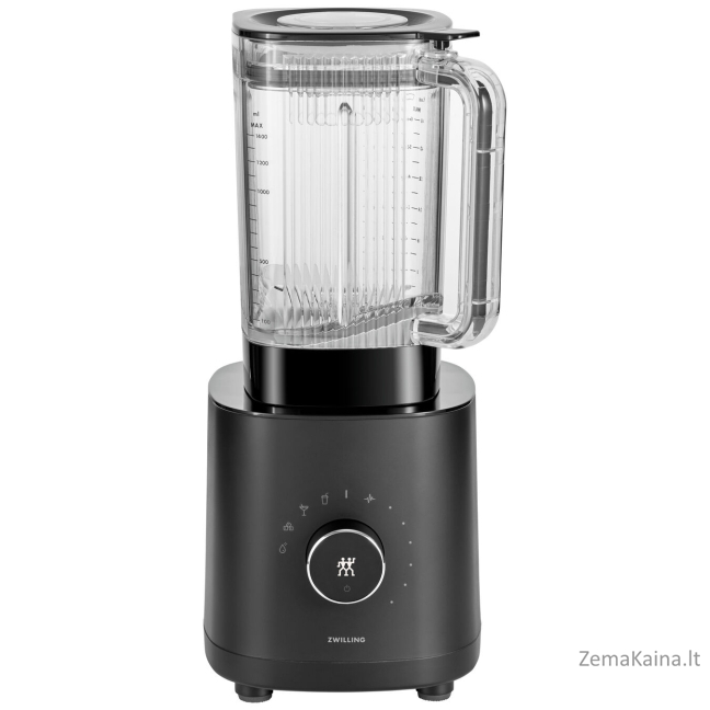 Kokteilinė  ZWILLING Enfinigy 1600 W 	53000-001-0 3