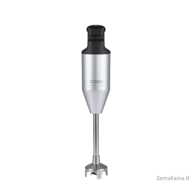 Blenderis CASO HB 2200 Pro 3602
