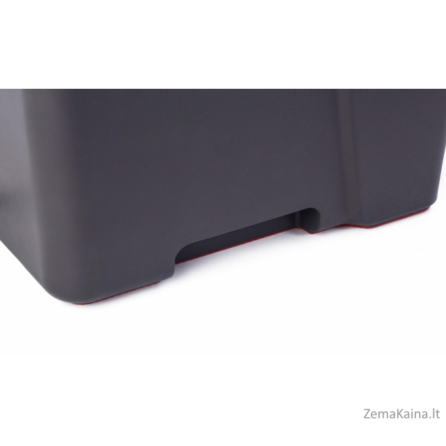 Blenderis G21 600888 Ultimate Graphite Black 10
