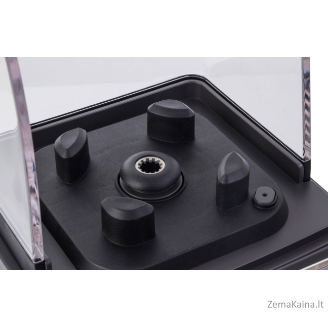Blenderis G21 600888 Ultimate Graphite Black 11