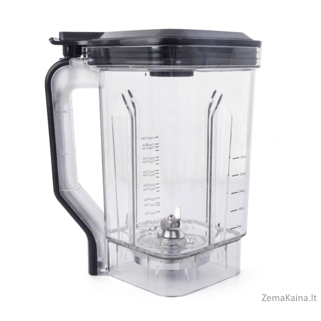 Blenderis G21 600888 Ultimate Graphite Black 13