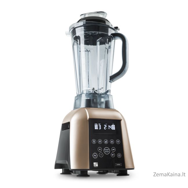 Blenderis G21 Excellent kapučino 600884 1