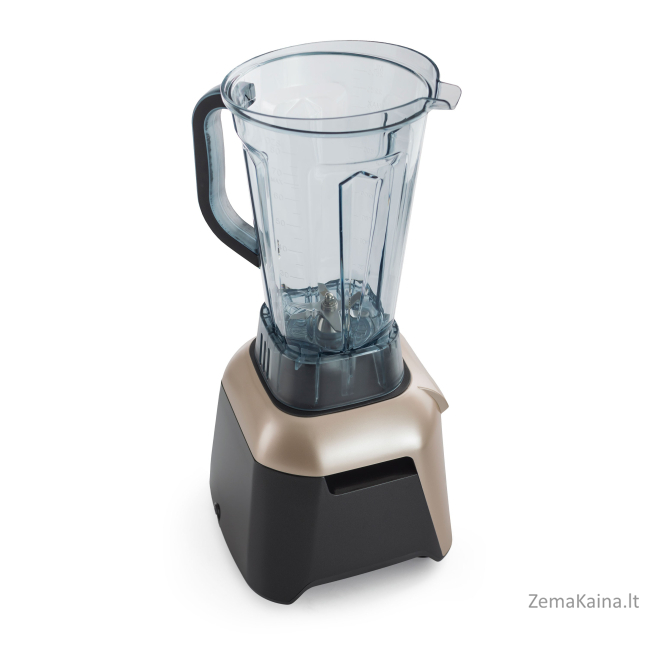 Blenderis G21 Excellent kapučino 600884 3
