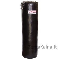 Bokso maišas Falco Black 140/35 37–40kg
