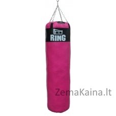 Bokso maišas Ring Sport Super 120/35cm 25kg