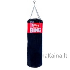 Bokso maišas Ring Sport Super 160/40 20–30kg