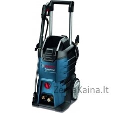 Bosch GHP 5-65