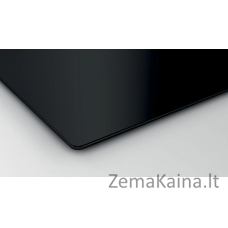BOSCH PIE611BB5E indukcinė kaitlentė