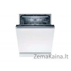 Bosch Serie 2 SMV2IVX52E dishwasher