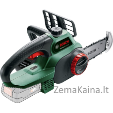 Bosch UniversalChain 18 solo, 06008B8001 be akumuliatoriaus