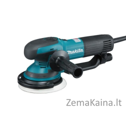 bo6050j