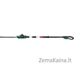 „Bosch“ akumuliatoriaus žirklės „Universal Hedgepole“ 18 solo 43 cm