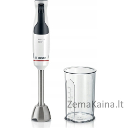 Bosch Blender Bosch MSM4W210 ErgoMaster rankinis trintuvas 600 W