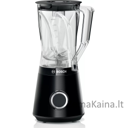 „Bosch Blender“ MMB 6141B