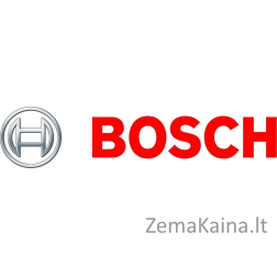 Bosch Bosch slėginis ploviklis 6 m Hochdruckschlauch Verlängerung für Aquatak Hochdruckreiniger F016800361 (F016800361)