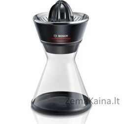 „Bosch Citrus“ sulčiaspaudė MCP72GPB