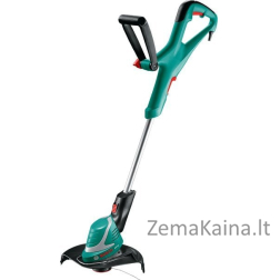 „Bosch Grass Grasland Art 30 550W“ (06008A5400)