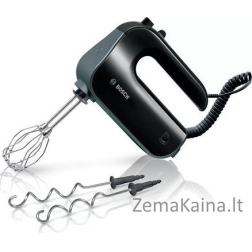 Bosch MFQ 4930 B maišytuvas