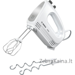 Bosch MFQ24200 maišytuvas