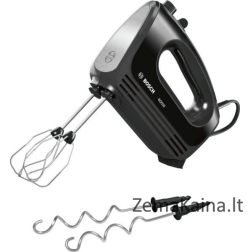 Bosch MFQ2420B maišytuvas