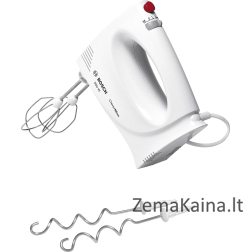 Bosch MFQ3030 maišytuvas