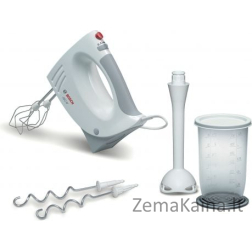 Bosch MFQ3540 maišytuvas
