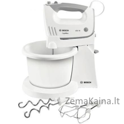 Bosch MFQ36460 maišytuvas