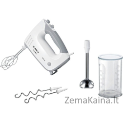Bosch MFQ36470 maišytuvas
