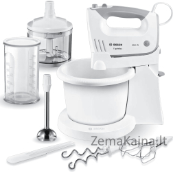 Bosch MFQ36490 maišytuvas