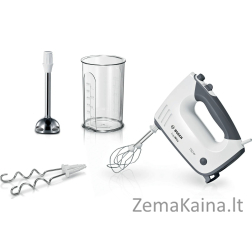 Bosch MFQ37470 maišytuvas