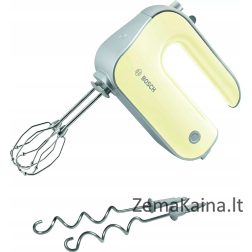 Bosch MFQ40301 maišytuvas