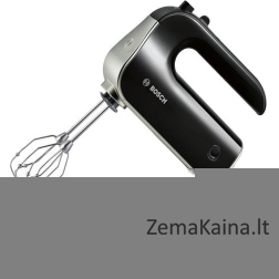 Bosch MFQ4730 maišytuvas