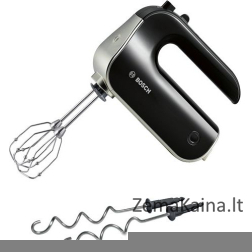 Bosch MFQ4730 maišytuvas