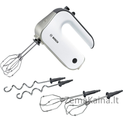 Bosch MFQ4835DE maišytuvas