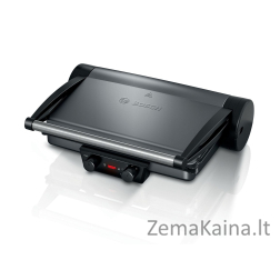Bosch TCG4215 kontaktinis grilis