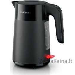 Bosch virdulys BOSCH TWK virdulys 2M163