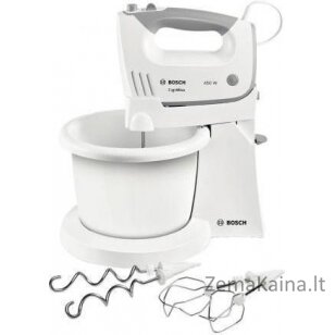 Bosch MFQ36460 maišytuvas 1